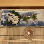 御料理 やま田 - 