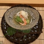 御料理 やま田 - 