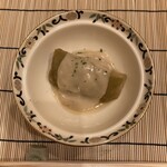 御料理 やま田 - 