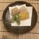 御料理 やま田 - 