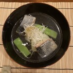 御料理 やま田 - 