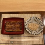 御料理 やま田 - 