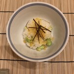 御料理 やま田 - 