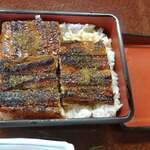 あかね坂　長楽 - 