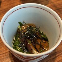 とり田 博多本店 - 