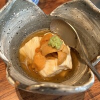 とり田 博多本店 - 