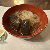 うを徳 - 