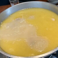 とり田 博多本店 - 