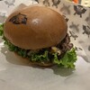 ショーグンバーガー 新宿店