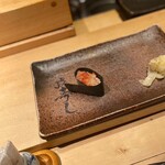 おたる政寿司 - 