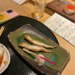 おたる政寿司 - 