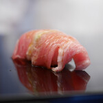 鮨 あらい - 蛇腹　大船渡　やま幸