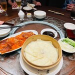 過門香 點 ホテルメトロポリタン川崎店 - 