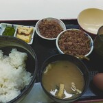 九十九里ファーム たまご屋さんコッコ - 