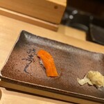 おたる政寿司 - 