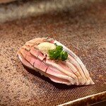 おたる政寿司 - 