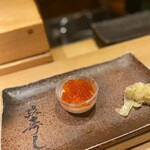 おたる政寿司 - 