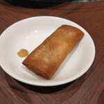 過門香 點 ホテルメトロポリタン川崎店 - 