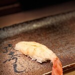 おたる政寿司 - 