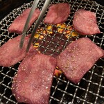 焼肉 大喜 - 