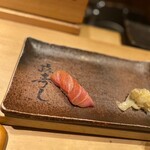 おたる政寿司 - 