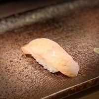 おたる政寿司 本店 - 