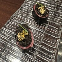 合奇苑 - 