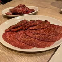 うしごろバンビーナ 渋谷店 -  うしごろバンビーナ 渋谷店 -