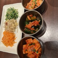合奇苑 - 