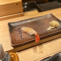 おたる政寿司 本店 - 