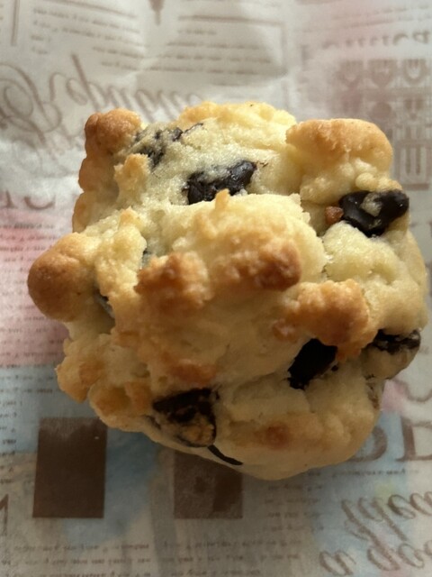 ソルト&サン（SALT&SUN） - 網走（喫茶店）の写真