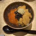 荻窪 天沼 おちあい - 