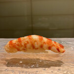 荻窪 天沼 おちあい - 