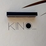 KINO_ - 