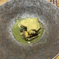 荻窪 天沼 おちあい - 