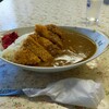 日正カレー