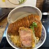 大衆食堂 すずの木