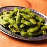 Edamame