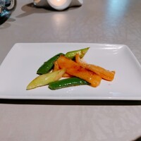 中国飯店 富麗華 - 