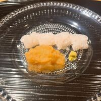 富小路 やま岸 - 