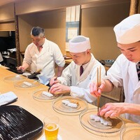 富小路 やま岸 - 