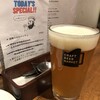 クラフトビアマーケット 神保町店