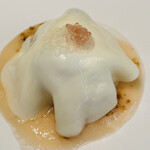 ラ・ヴァガボンド - 白鳳