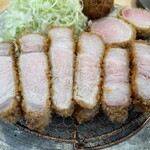 tonkatsu.jp - 