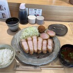 tonkatsu.jp - 