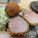 tonkatsu.jp - 
