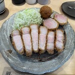 tonkatsu.jp - 