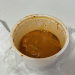 スマイル キッチン ヒマラヤン バル - 