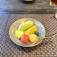 英多郎寿司 - 