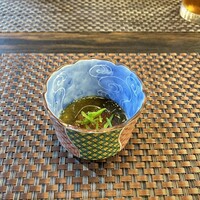英多郎寿司 - 